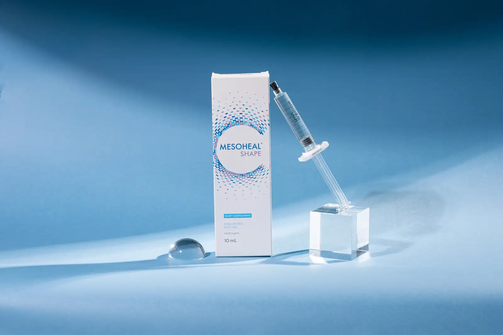 Fillers & biostimulatoren