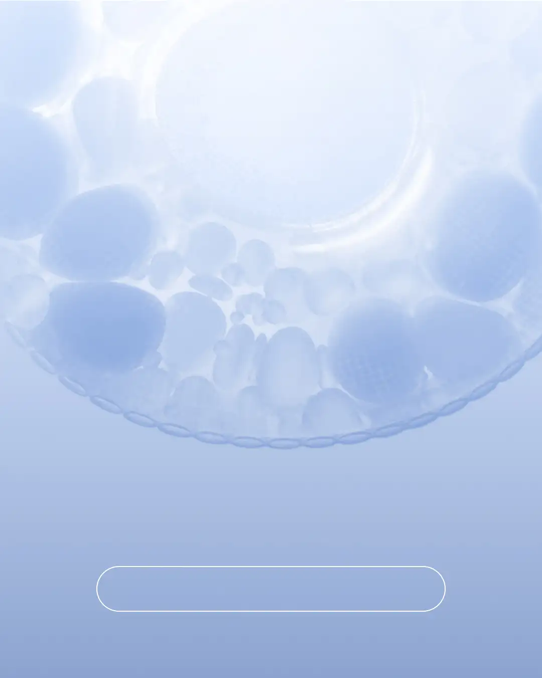 Koru Crystal Healer skinbooster